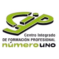 CIFP Número Uno