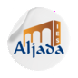 IES Aljada