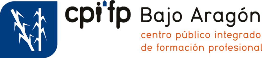 CPIFP Bajo Aragón