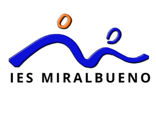 IES Miralbueno Zaragoza
