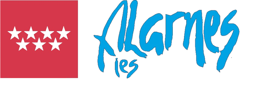 IES Alarnes