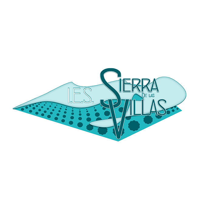 IES Siera de las Villas